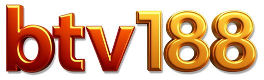 btv168