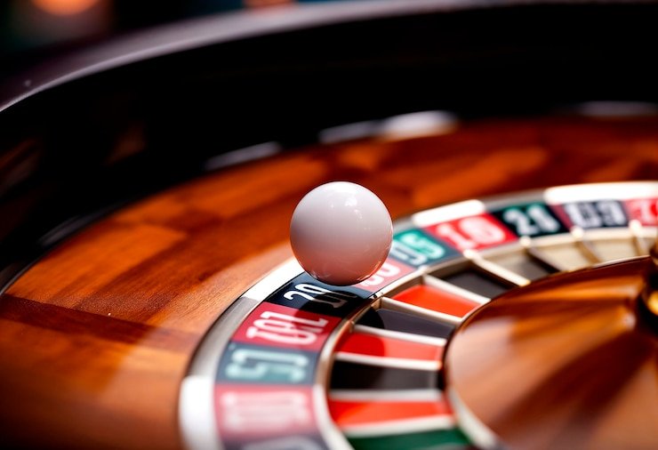 Metode pembayaran DANA OVO QRIS di btv168 untuk Aviator