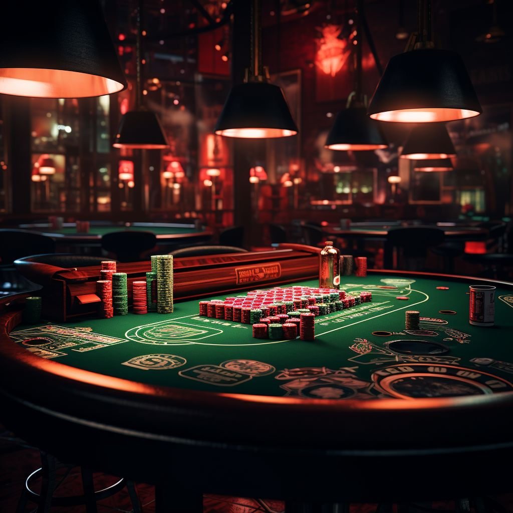 Antarmuka perpustakaan game btv168 di perangkat mobile