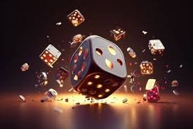 Dasbor kategori permainan btv168 menampilkan sepak bola, dealer langsung, dan slot
