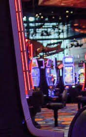 Antarmuka IDR Wallet di aplikasi mobile btv168 menampilkan saldo dan riwayat transaksi