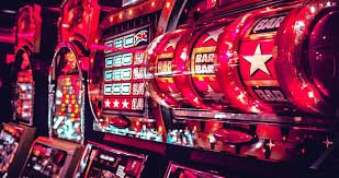 Opsi metode pembayaran IDR Wallet btv168 termasuk DANA OVO GoPay QRIS dan transfer bank