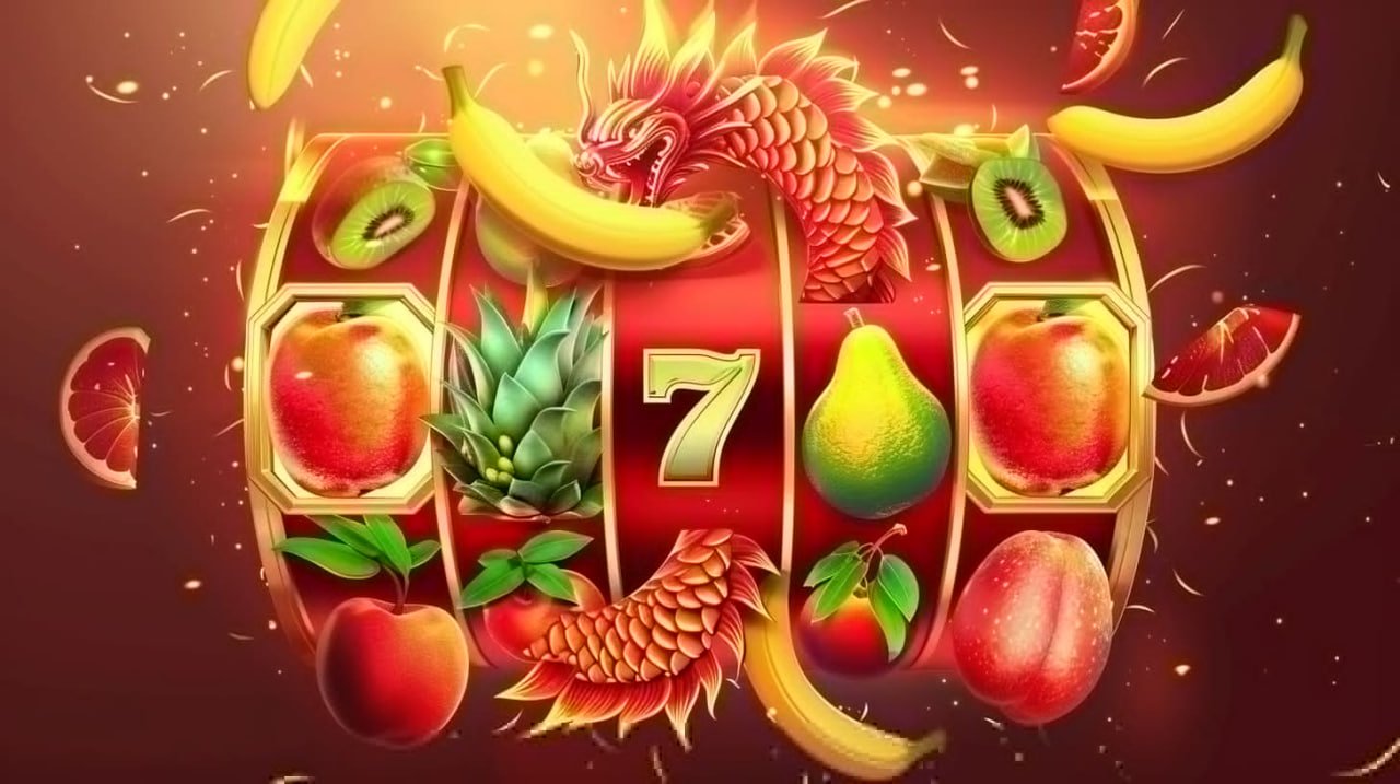 Detail mekanik permainan slots di btv168